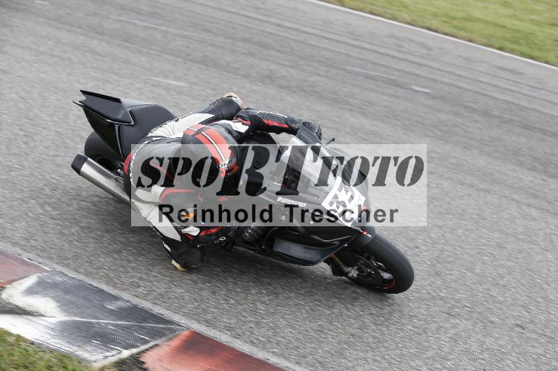 /Archiv-2025/06 18.04.2025 Speer Racing ADR/Gruppe rot/33-1